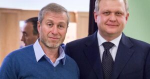 Chelsea - Man City_ Lá cờ đầu về đào tạo cầu thủ trẻ