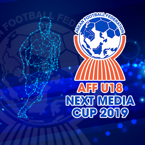 Bản quyền truyền hình các giải bóng lớn tại Việt Nam