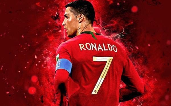 Ý nghĩa số áo của những cầu thủ huyền thoại bóng đá