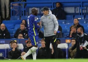 Lukaku lên tiếng xin lỗi CLB và các CĐV của Chelsea