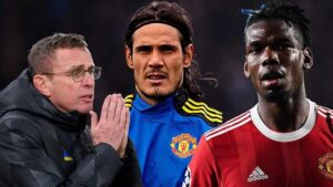 chuyen-nhuong-mua-dong