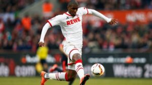 Những phát hiện mới đáng chú ý tại giải đấu Bundesliga