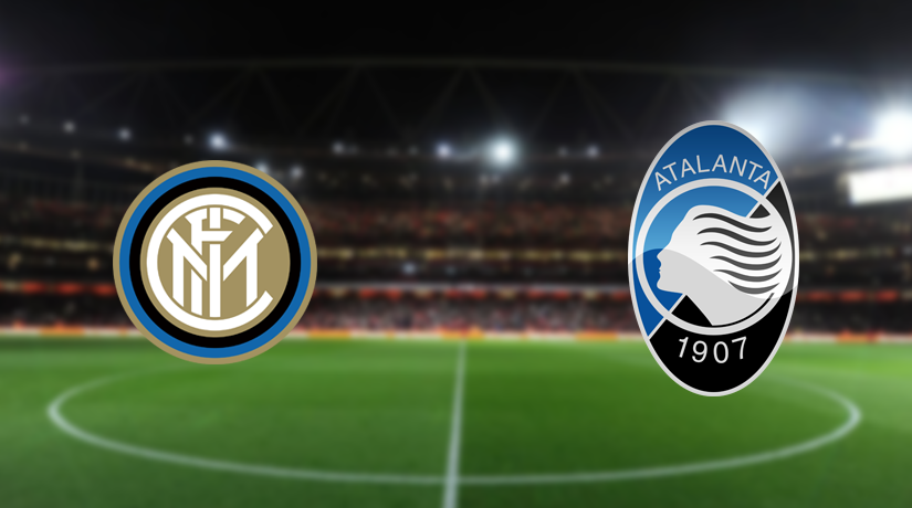 Inter bị Atalanta cầm hòa đứt mạch thắng tỷ số 0 - 0