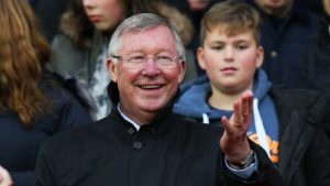 Top 5 HLV đạt 500 điểm nhanh nhất tại Ngoại hạng Anh