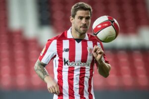 ngoi-sao-tay-ban-nha