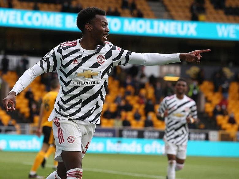 5 cầu thủ trẻ tuổi từng ra sân tại 5 giải VĐQG châu Âu