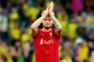 Bóng đá phát triển theo từng ngày, những tài năng trẻ tuổi cũng xuất hiện nhiều hơn. Không chỉ ở giải hạng 2 mà các giải quốc gia cũng có sự xuất hiện của các cầu thủ trẻ tuổi.