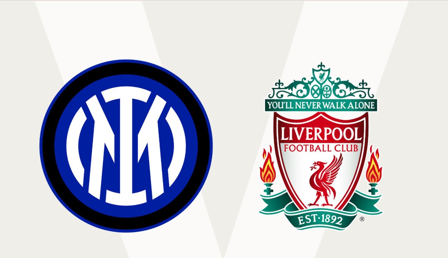 Soi kèo Inter Milan vs Liverpool, 03h00 ngày 17/02/2022, vòng 1/8 Champions League