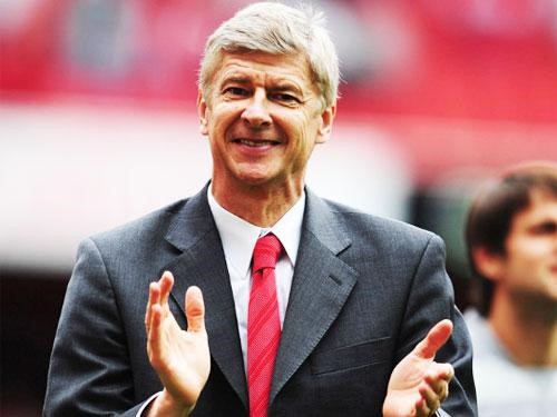 Vì sao Ngoại hạng Anh giới hạn cầu thủ nước ngoài