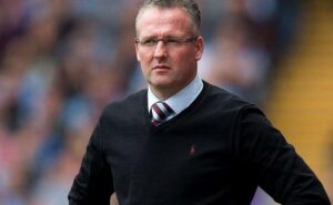 Vì sao Ngoại hạng Anh giới hạn cầu thủ nước ngoài