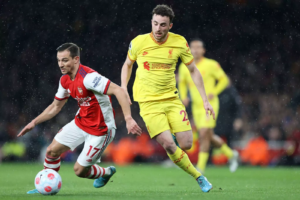 Soi kèo Nottingham Forest vs Liverpool 01h 21/03 - FA