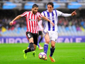 3 trận derby của La Liga kinh điển và khốc liệt nhất