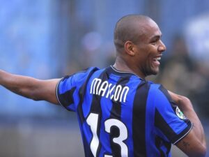 Những huyền thoại gây tiếc nuối vì xuất hiện quá muộn