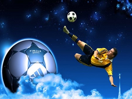 Bí quyết chơi kèo tài xỉu 1.5 chuẩn người chơi nên biết