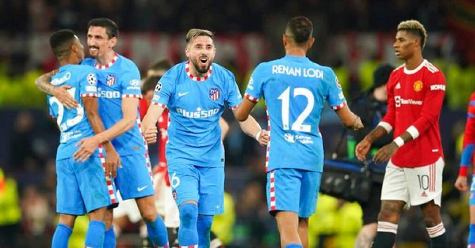 Kèo thơm đêm nay