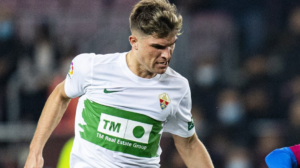 Kèo thơm đêm nay 