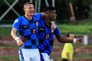 Soi kèo Boyaca Chico vs Real Santander 07h40-26/4-Colombia