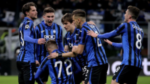 Soi kèo Atalanta vs Torino 01h15 ngày 28/04 - Ý Serie A