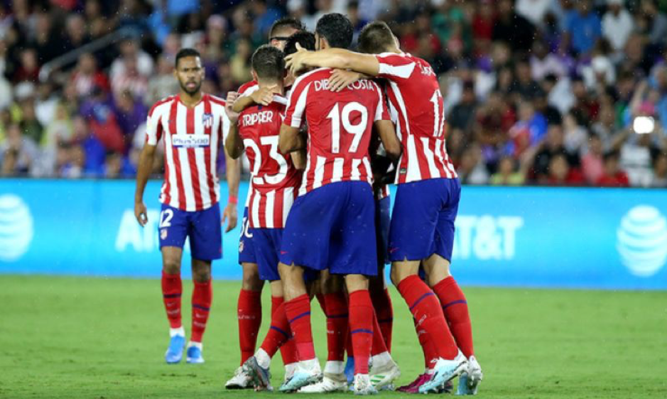 Soi kèo Atletico San Luis vs Club Leon 00h00-05/07-MEXICO LIGA MX