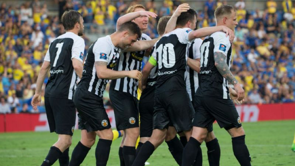 Soi kèo KR Reykjavik vs Valur Reykjavik 02h15-26/07