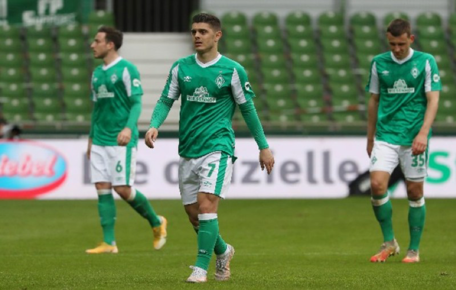 Soi kèo Werder Bremen vs FC Augsburg 01h30 ngày 10/09