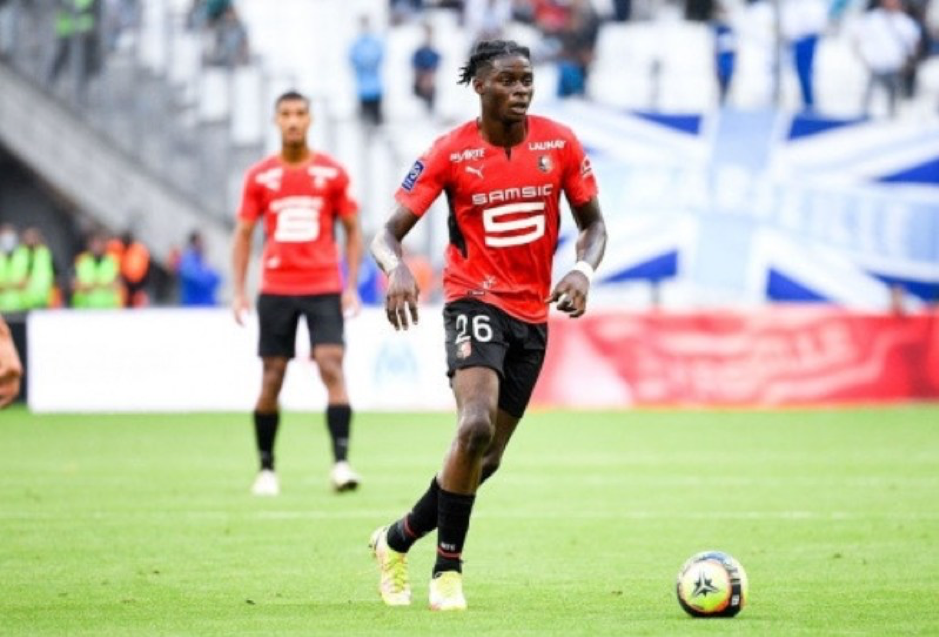 Soi kèo Lorient vs Lille 18h00 ngày 02/10-France Ligue 1