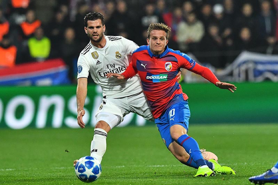 Soi kèo Viktoria Plzen vs Bayern Munchen 02h00 - 13/10