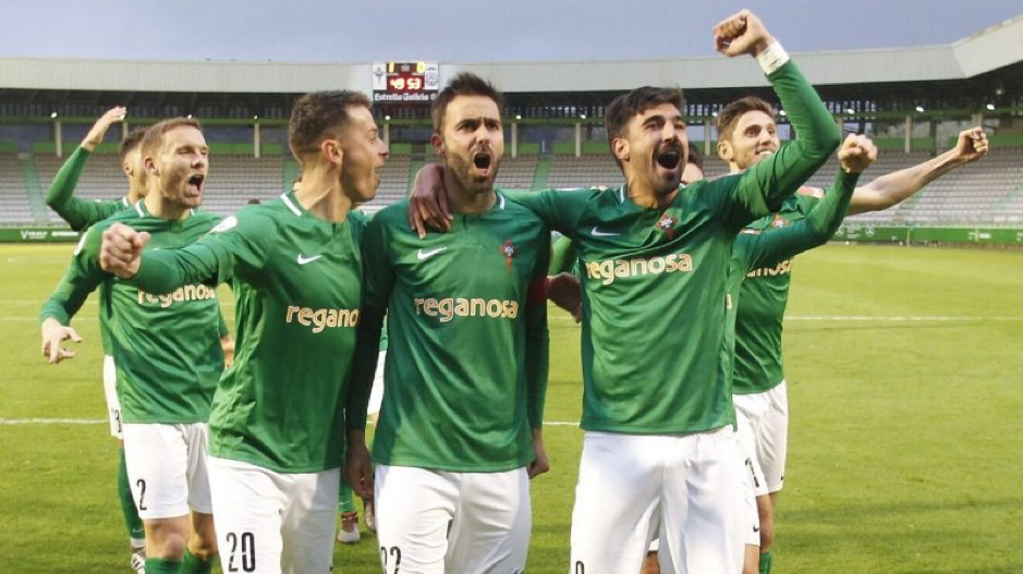 Soi kèo Racing De Ferrol vs Cordoba CF 22h00 - 22/10