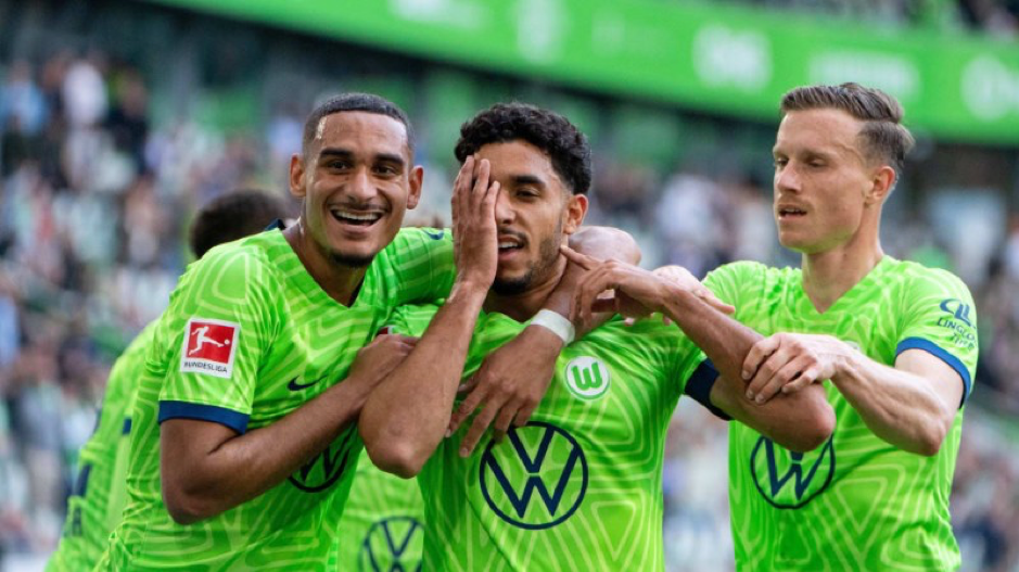 Soi kèo VfL Wolfsburg vs VfL Bochum 20h30 ngày 29/10