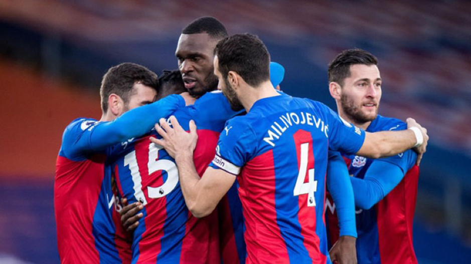 Soi kèo Crystal Palace vs Southampton 21h00 ngày 29/10