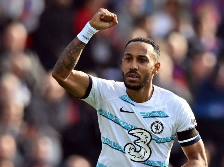 Soi kèo AC Milan vs Chelsea 02h00-12/10-UEFA Champions League