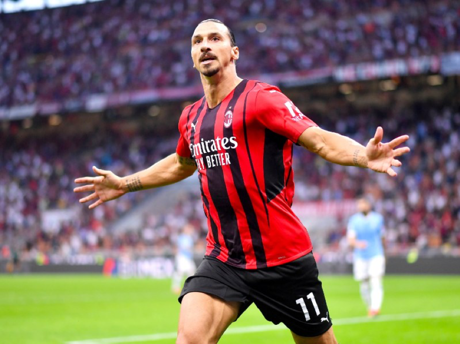 Soi kèo Empoli vs AC Milan 01h45 - 02/10-Italy Serie A