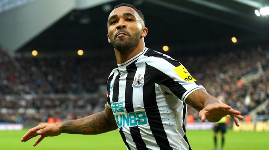 Soi kèo Newcastle United vs Chelsea 02h45 ngày 13/11 - NHA