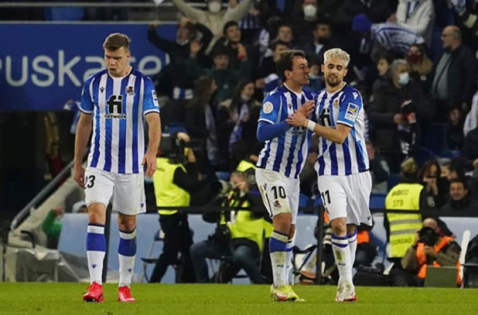 Soi kèo Ayr United vs Dundee FC 02h45 ngày 24/12 - SCOTLAND