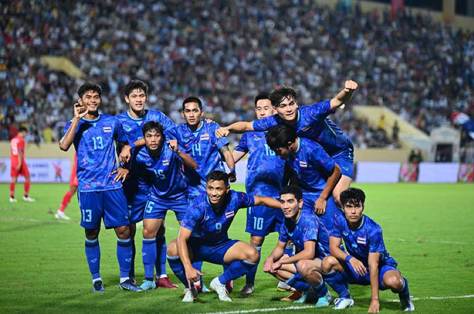 Soi kèo Campuchia vs Philippines 17h00 ngày 20/12 - AFF Cup