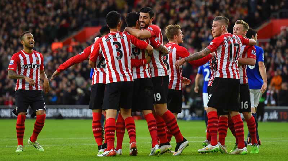 Soi kèo Southampton vs Brighton 22h00-26/12-Ngoại Hạng Anh
