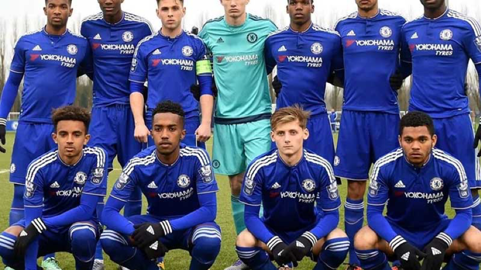 Soi kèo Chelsea vs Bournemouth AFC 03h00 ngày 28/12-NHA