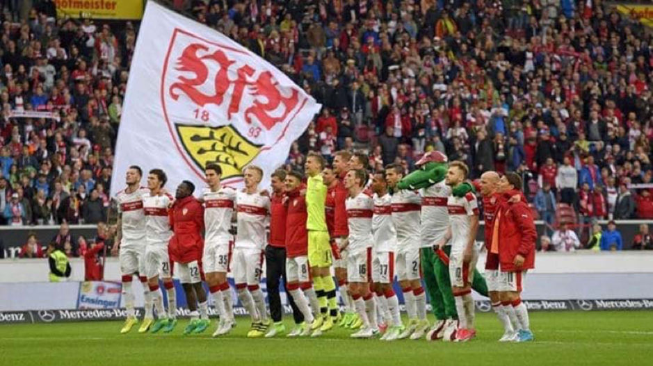 Soi kèo Stuttgart vs Mainz lúc 21h30 ngày 21/01-GERMANY