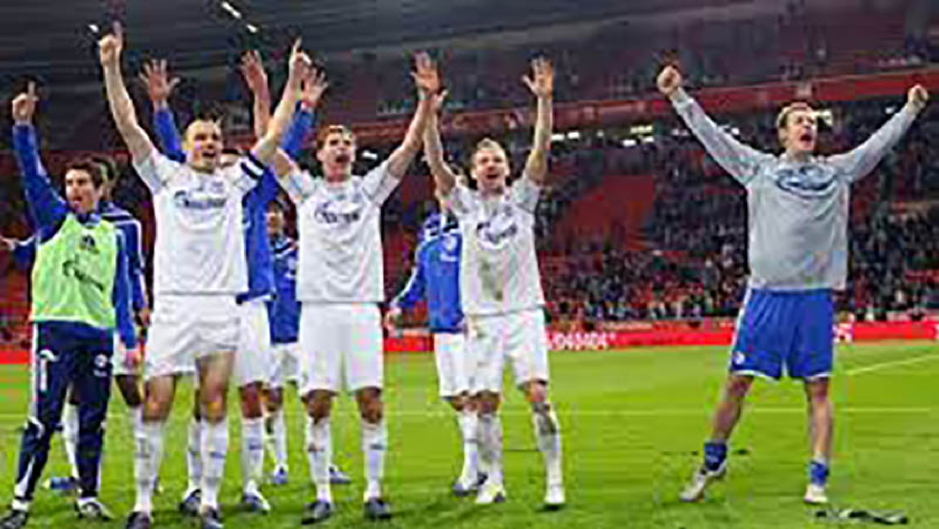 Soi kèo Schalke 04 vs RB Leipzig 00h30 ngày 25/01-GERMANY