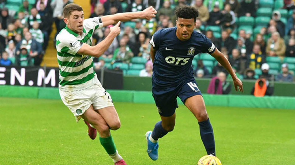 Soi kèo Kilmarnock vs St Mirren 22h00 ngày 02/01-SCOTLAND