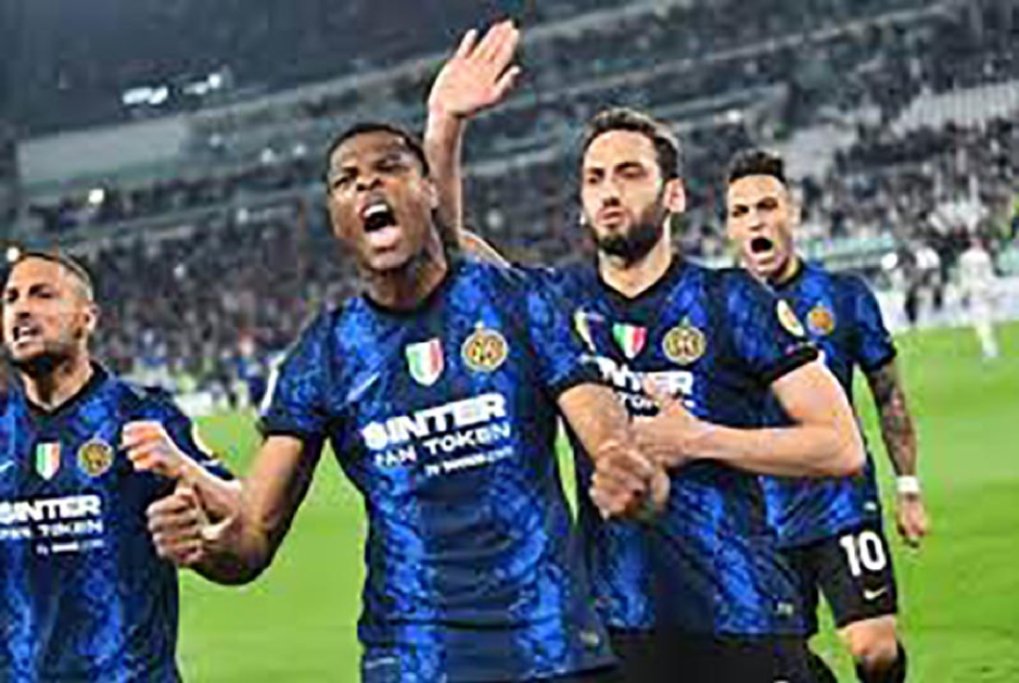 Soi kèo Juventus vs Udinese 00h00 ngày 08/01 - SERIE A