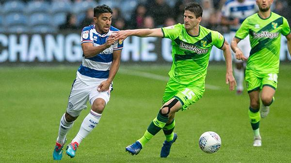 Soi kèo QPR vs Norwich lúc 01h45 20/04 - Hạng Nhất Anh