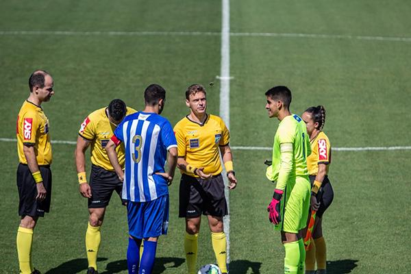 Soi kèo Sport Recife vs Avai 05h00 08/6 - Brazil Serie B