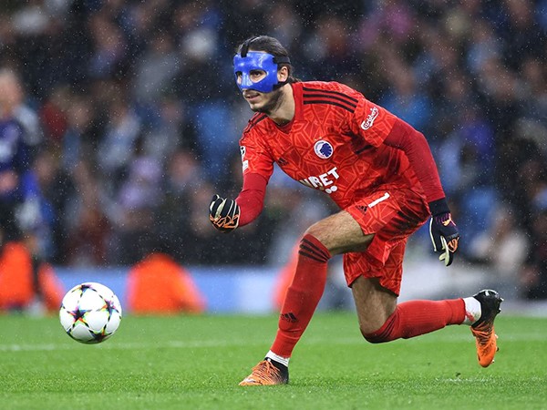 Soi kèo Rakow Czestochowa vs Copenhagen 02h00 23/8 - C1