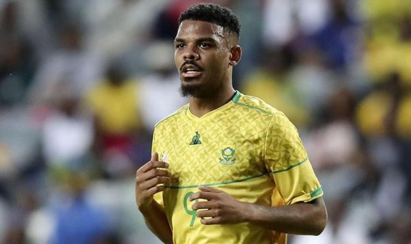 Soi kèo Nam Phi vs Namibia lúc 20h00 ngày 9/9 - Giao Hữu