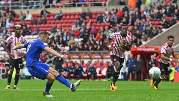 Soi kèo Sunderland vs Cardiff 21h00 24/9 - Hạng Nhất Anh