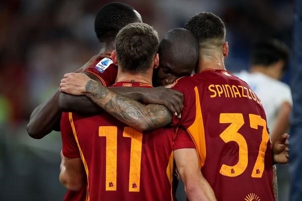 Soi kèo Torino vs AS Roma lúc 01h45 ngày 25/9 - Serie A