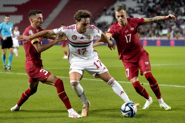 soi-keo-hungary-vs-serbia-luc-01h45-ngay-15-10-euro-2024