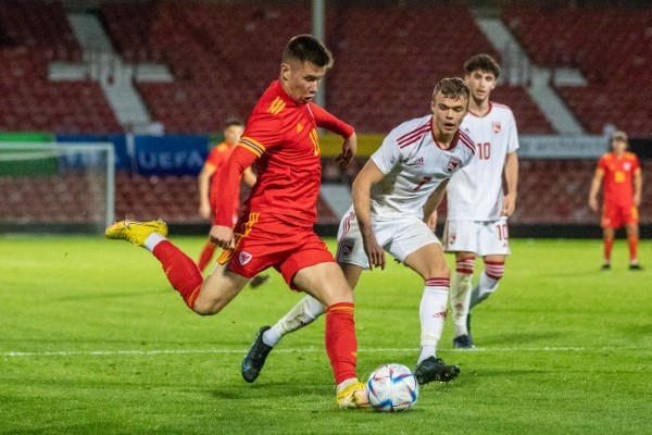 Soi kèo Wales vs Gibraltar lúc 01h45 ngày 12/10 - Giao Hữu