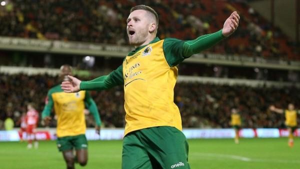 Soi kèo Horsham vs Barnsley lúc 02h45 ngày 15/11 - FA Cup